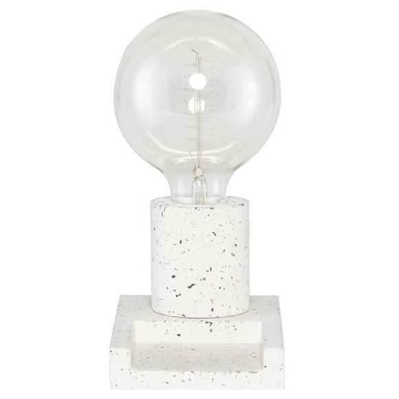 Table Lamp - Picture 3 of 8